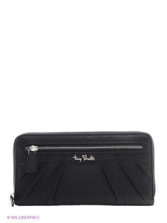 Кошелек Tony Perotti