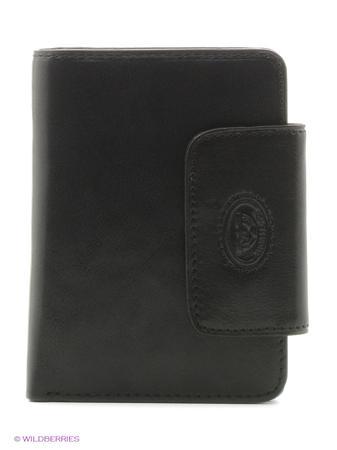 Кошелек Tony Perotti