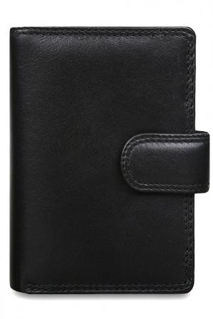 Кошелек  - черный цвет