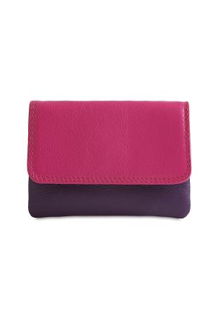 Кошелек  - черный цвет