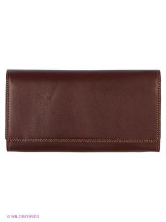 Бумажник Visconti