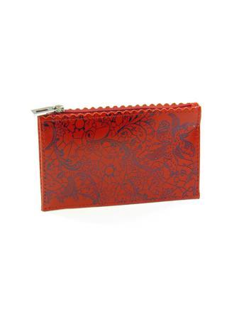 Кошелек BEFLER