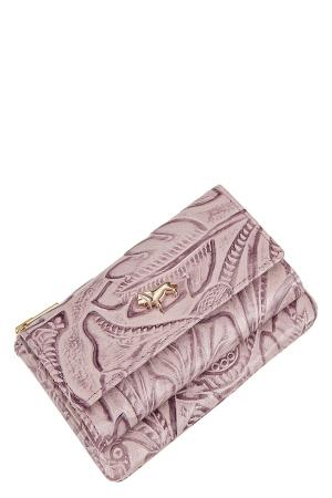 Кошелек Labbra