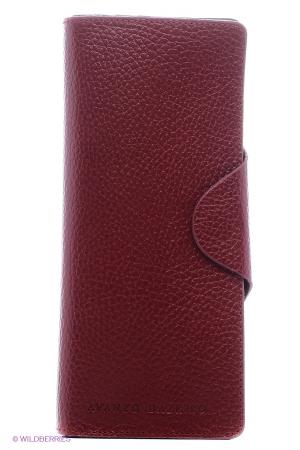 Портмоне  - черный цвет