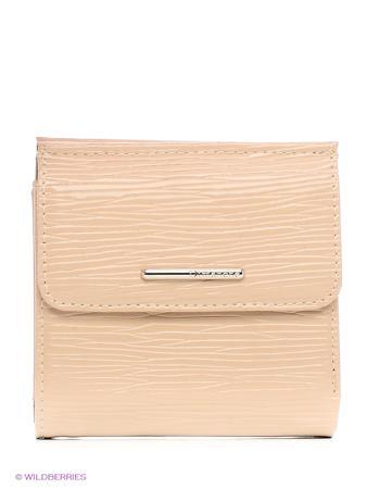 Кошелек Dimanche