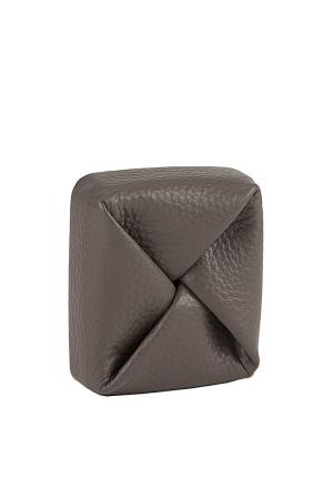 Кошелек Labbra