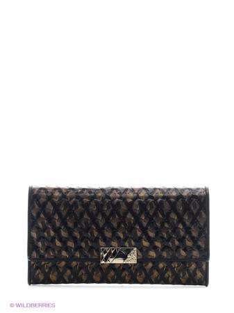 Кошелек Eleganzza