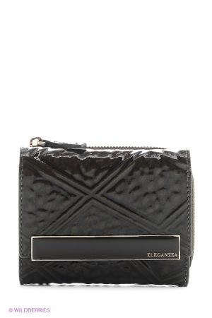 Кошелек Eleganzza