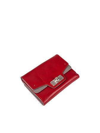 Кошелек Eleganzza