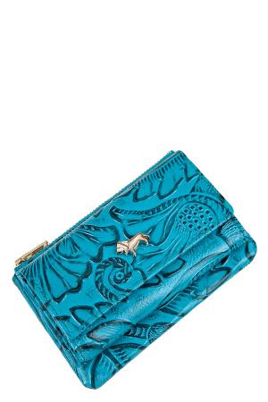 Кошелек Labbra