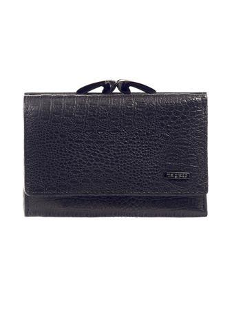 Кошелек Malgrado