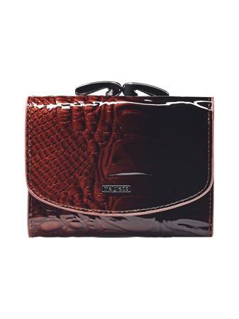 Кошелек Malgrado