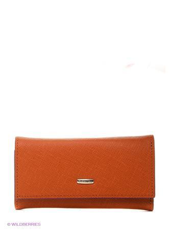 Кошелек Eleganzza