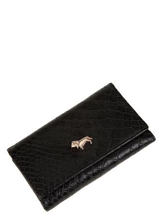 Кошелек Labbra