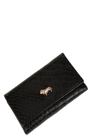 Кошелек Labbra