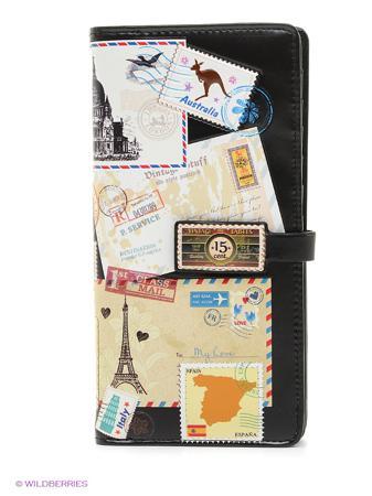 Кошелек VelVet