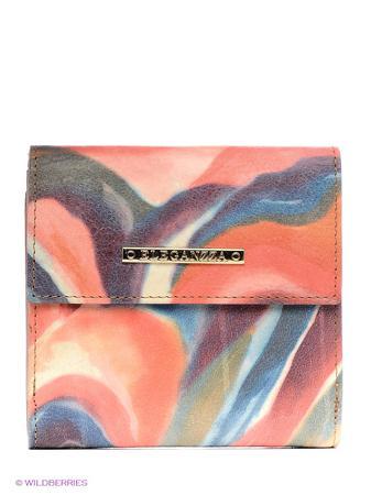 Кошелек Eleganzza