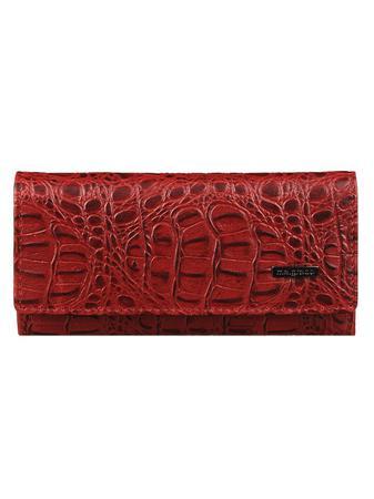 Кошелек Malgrado