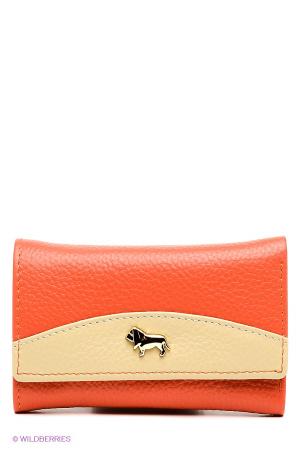 Кошелек Labbra