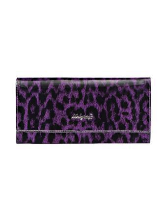 Кошелек Malgrado