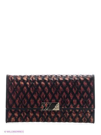 Кошелек Eleganzza