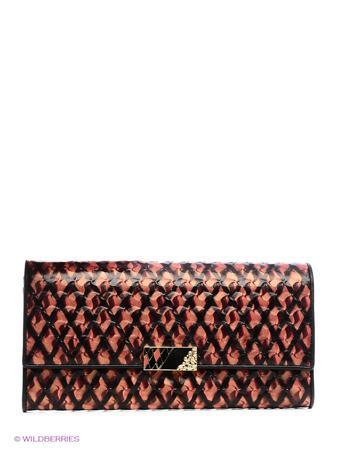 Кошелек Eleganzza