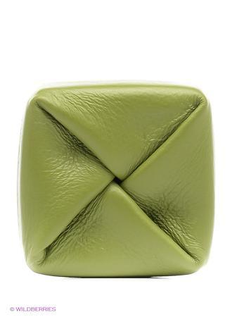 Кошелек Labbra