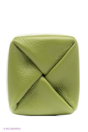 Кошелек Labbra