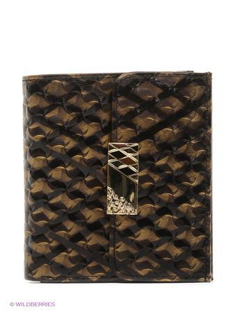 Кошелек Eleganzza