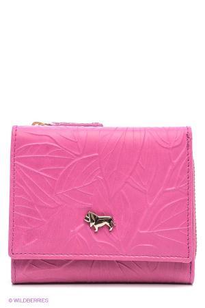 Кошелек Labbra