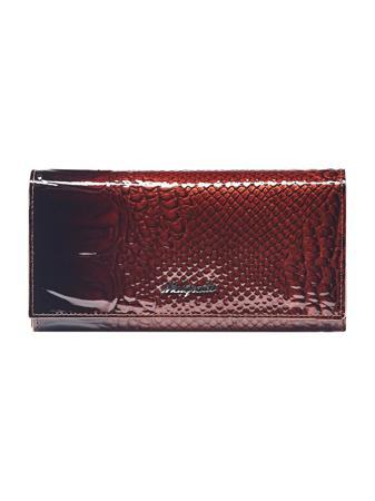 Кошелек Malgrado