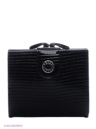 Кошелек Petek