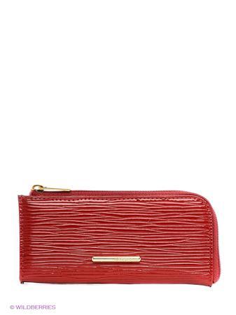 Кошелек Dimanche