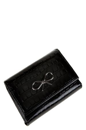 Кошелек Labbra