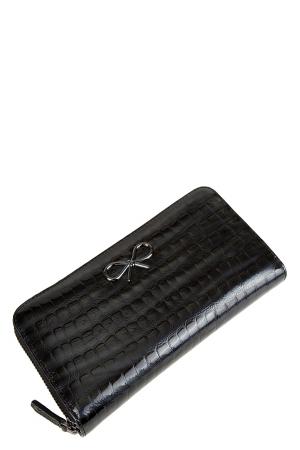 Кошелек Labbra