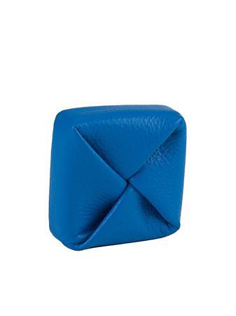 Кошелек Labbra