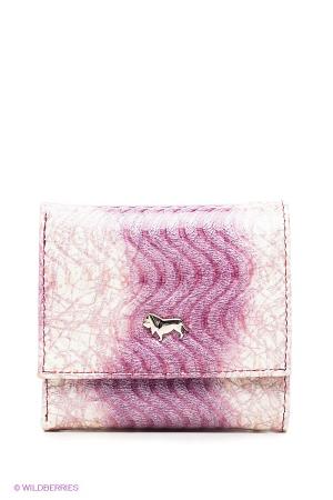 Кошелек Labbra