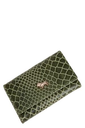 Кошелек Labbra