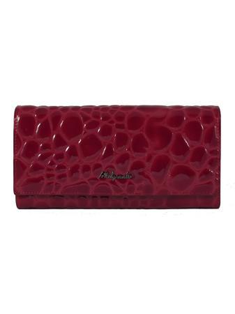 Кошелек Malgrado