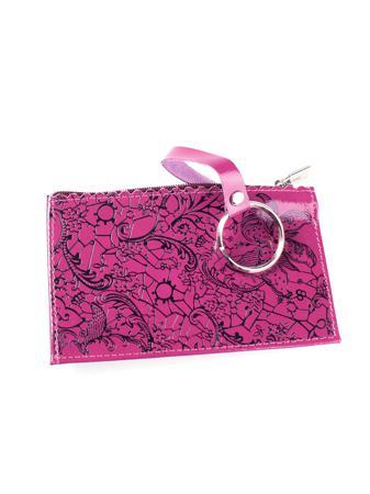 Кошелек BEFLER