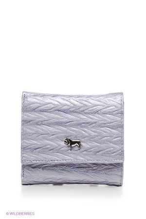 Кошелек Labbra