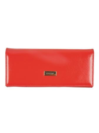 Кошелек Zinger