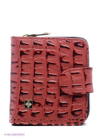 Кошелек Dimanche