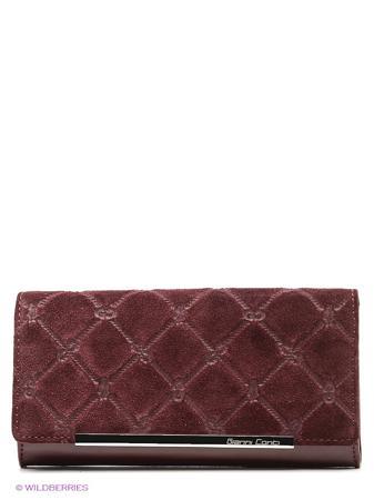 Кошелек Gianni Conti