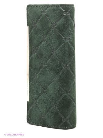 Кошелек Gianni Conti