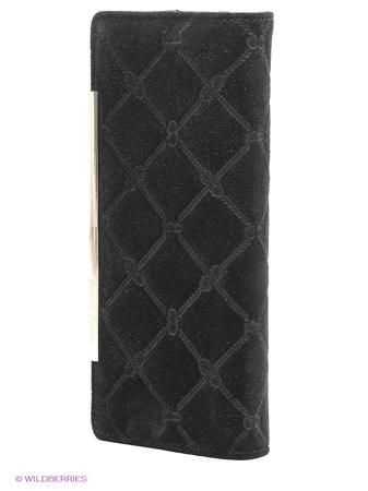 Кошелек Gianni Conti