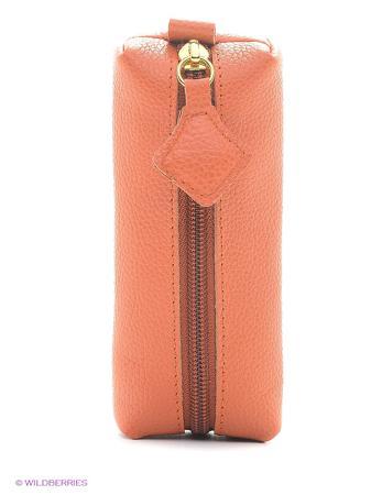 Кошелек Dimanche