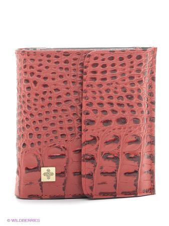 Кошелек Dimanche