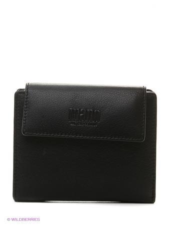Кошелек Mano