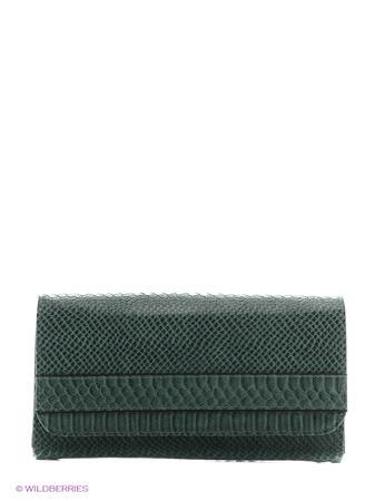 Кошелек Mario Ponti